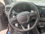 New 2026 Dodge Durango SUV