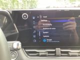 New 2027 Chevrolet Equinox SUV