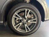 Used 2020 Audi Q5 e SUV