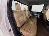 Used 2024 Ford F-150 Truck