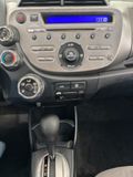 Used 2013 Honda Fit Hatchback