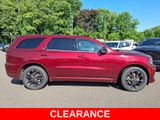 Used 2022 Dodge Durango SUV
