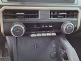 Used 2024 Toyota Tacoma Truck