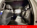 Used 2025 Toyota Tundra Truck