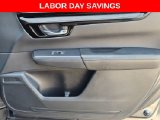 Used 2025 Honda CR-V SUV