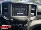 Used 2021 Ram 1500 Truck