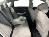 New 2026 Honda Accord Hybrid Sedan