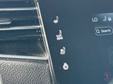 Used 2023 Jeep Wagoneer L SUV