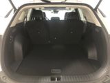 New 2026 Kia Sportage SUV