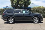 Used 2023 Honda Pilot SUV