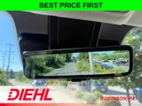 New 2026 Ram ProMaster 2500 Van
