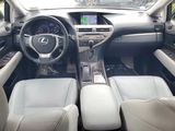 Used 2015 Lexus RX SUV