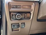 Used 2023 Ford F-150 Truck