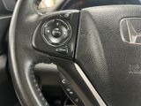 Used 2016 Honda CR-V SUV