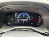 Used 2025 Toyota Camry Sedan