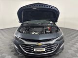 Used 2020 Chevrolet Malibu Sedan