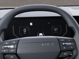 New 2027 Kia Sportage Hybrid SUV