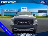 Used 2022 Ram 1500 Truck