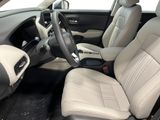 New 2027 Honda HR-V SUV