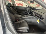 New 2026 Honda Accord Hybrid Sedan