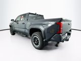Used 2025 Toyota Tacoma Truck