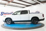 New 2026 Honda Ridgeline Truck