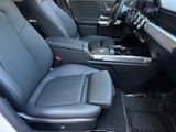 Used 2025 Mercedes-benz EQB SUV