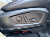 Used 2021 Ford Explorer SUV