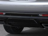 New 2026 Buick Enclave SUV