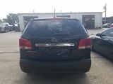 Used 2011 Kia Sorento SUV
