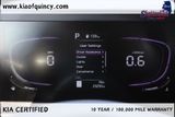 Used 2025 Kia Sportage SUV