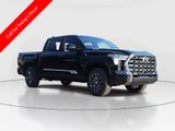 New 2026 Toyota Tundra i-FORCE MAX Truck