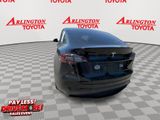 Used 2021 Tesla Model Y SUV