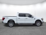 Used 2024 Ford F-150 Truck