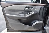 Used 2023 Nissan Rogue SUV