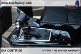 Used 2023 Kia Sportage SUV