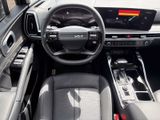 New 2026 Kia Sorento SUV