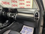 Used 2023 Kia Sorento SUV