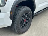 Used 2026 Toyota Tundra Hybrid Truck