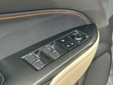 Used 2023 Lexus NX SUV