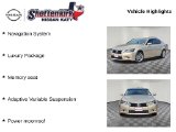 Used 2013 Lexus GS Sedan