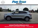 Used 2023 Ford Edge SUV