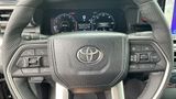 New 2026 Toyota Tacoma i-FORCE MAX Truck