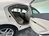 Used 2010 Ford Fusion Sedan