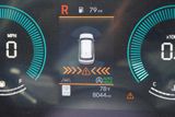 Used 2025 Hyundai Santa Fe SUV