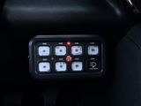 Used 2024 GMC Sierra 3500HD Truck