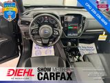 Used 2026 Subaru Forester SUV