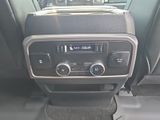 Used 2020 Ford Expedition SUV