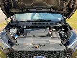 Used 2020 Ford Edge SUV