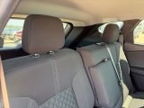 Used 2022 Chevrolet Blazer SUV